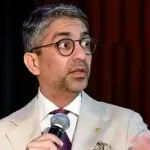 resizeplus_eisamay_2026-10-05_z9r7gqmn_Abhinav-Bindra