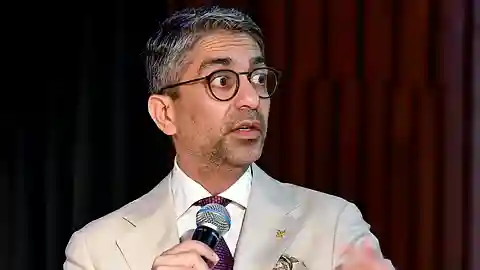 resizeplus_eisamay_2026-10-05_z9r7gqmn_Abhinav-Bindra