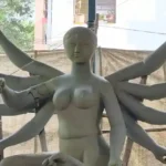resizeplus_eisamay_2026-10-06_gbg5kr0a_durga-Puja-2026