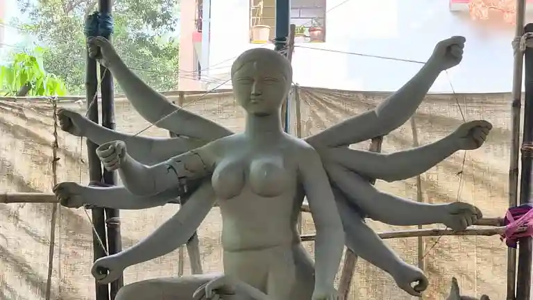 resizeplus_eisamay_2026-10-06_gbg5kr0a_durga-Puja-2026