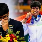 resizeplus_eisamay_2026-10-06_wgsiez5w_Pinki-Roy