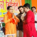 resizeplus_eisamay_2026-10-07_6267fed4_Hooghly-News