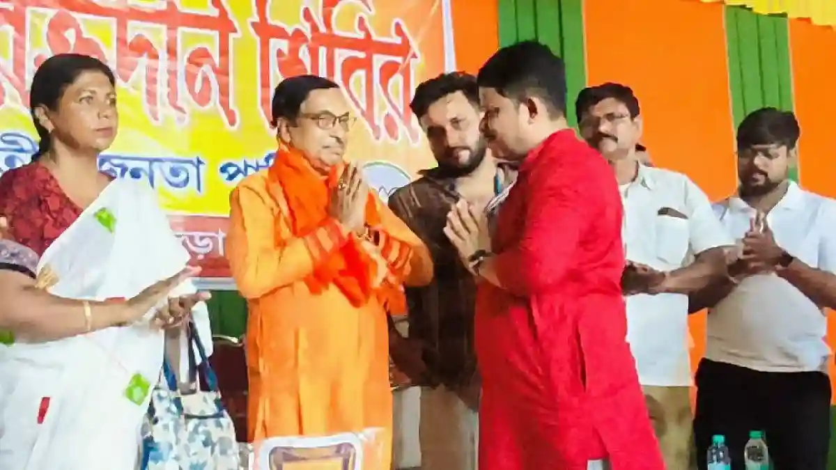resizeplus_eisamay_2026-10-07_6267fed4_Hooghly-News