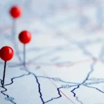 resizeplus_eisamay_2026-10-12_dsh49ab7_guidemap