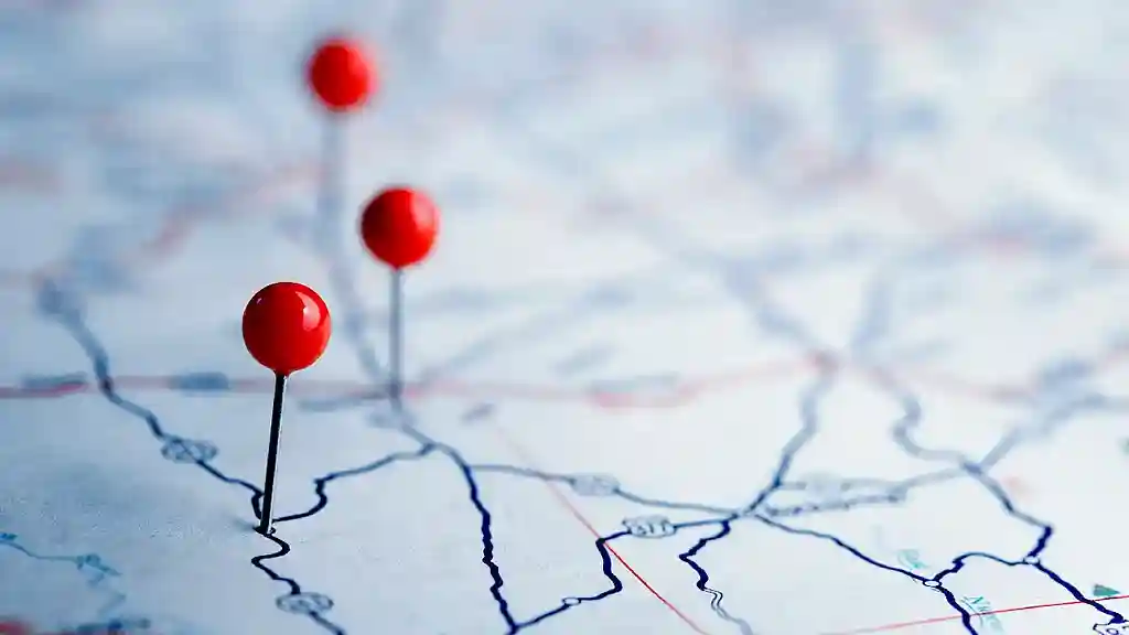 resizeplus_eisamay_2026-10-12_dsh49ab7_guidemap