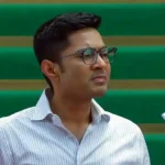 resizeplus_eisamay_2026-10-15_jgxie2hz_Abhishek-Banerjee