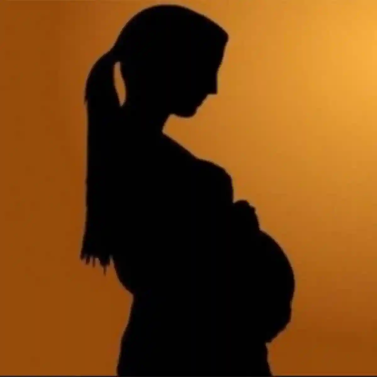 resizeplus_pregnancy_04