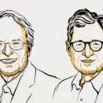 resizeplus_robert-e.-hall-and-michael-woodford