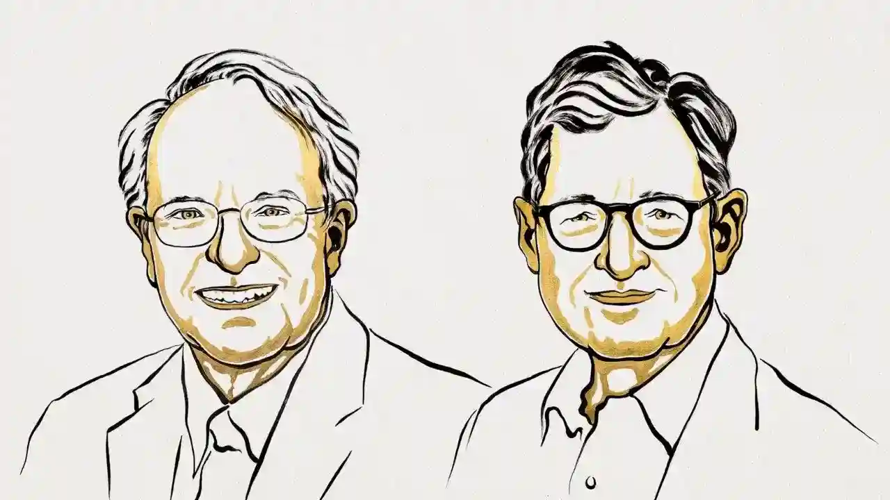 resizeplus_robert-e.-hall-and-michael-woodford